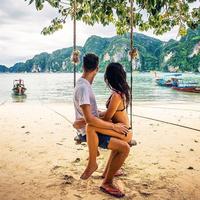 Отзыв от Лера - виза ДТВ